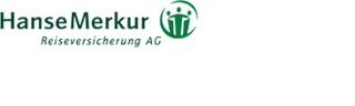 HanseMerkur